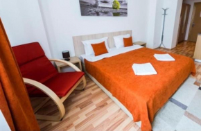 Premier Flat